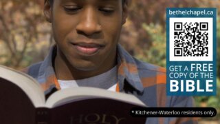 Free Bible Free Bible