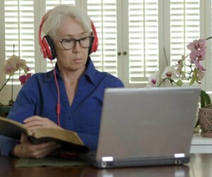 Online Study Online Study