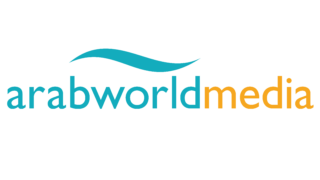 awm blue-gold2 awm blue-gold2