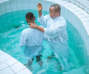 pexels-paul-ndayambaje-1768755136-28181215 pexels-paul-ndayambaje-1768755136-28181215