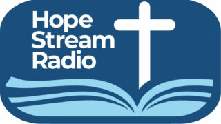 HSR-LOGO-2026-FBH website HSR-LOGO-2026-FBH website