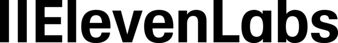elevenlabs-logo-black elevenlabs-logo-black
