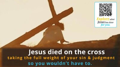 Jesus Brings Rest 2 Jesus Brings Rest 2